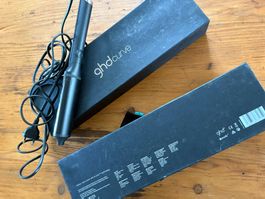 ghd Curve Classic Wave Wand Lockenstab