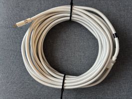Primewire HDMI to HDMI cable, 10m