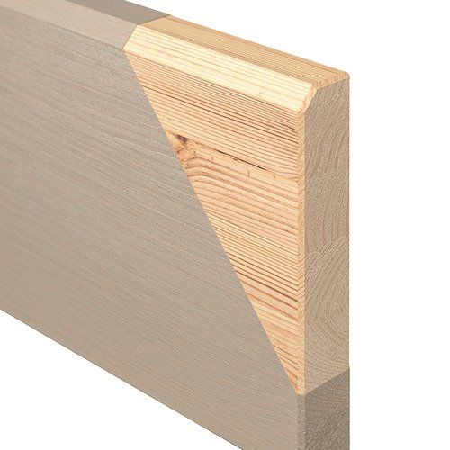 Ikea Armadi: IKEA HAVSTA Sock 121x37x12 graubeige – Nuovo e nell'imballaggio originale da Rothenburg venduto da IKEA_Rothenburg 1