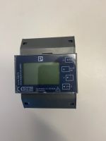 Phenix Contact Energiezähler EM357 (Meter)