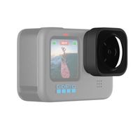 GoPro Max Lens Mod