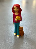 Tonie Figur der magische Blumenladen