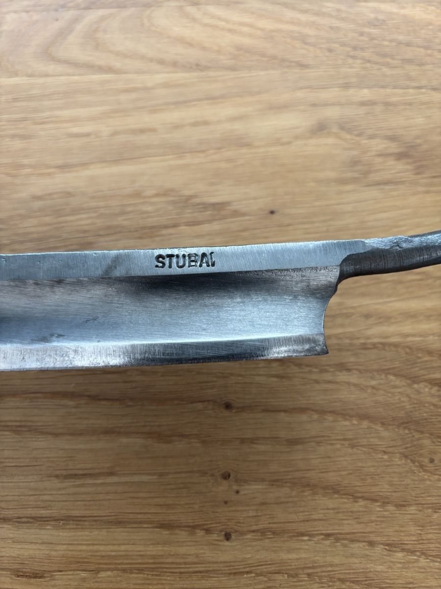 Tous les outils: Zugmesser Stubei – D'occasion à Oberdorf NW par flufra 2
