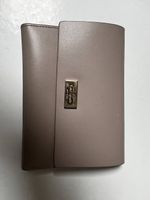 Kate Spade Portemonnaie