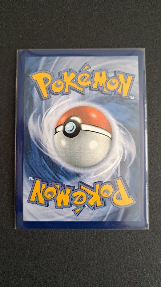 Pokémon Sammelbilder & Trading cards: Pokémon - Piplup - EN - NM – Neu (gemäss Beschreibung) aus Stans von PokeStore_MY 1