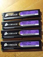 GB DDR2-800 Ram