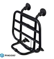 Gepäckträger vorne für Vespa Primavera/​Sprint 50-150ccm