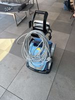 Zodiac Poolreiniger
