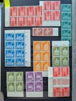 Frankaturware 100 CHF. GRATISLIEFERUNG !