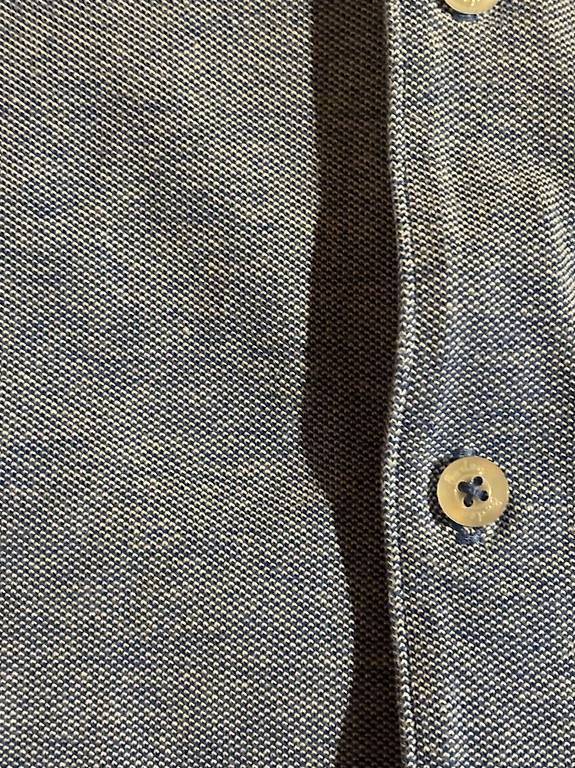Camicie, T-shirt & Polo: Mini Boden Hemd Gr 134 – Usato da Allschwil venduto da CaSu- 1