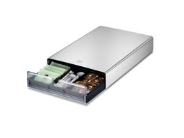 NESPRESSO Professional Display Schublade Pro