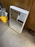 Bad Spiegelschrank Schneider