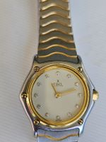 Ebel Uhr
