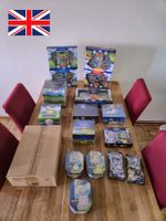 Pokémon Go sealed collection 2022 EN