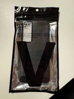 iVoler Silikonhülle für Realme C25  Neu & OVP