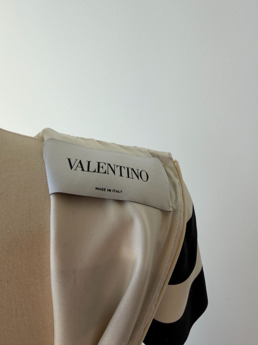 Valentino Vestiti: VALENTINO Kleid – Nuovo (secondo la descrizione) da Derendingen venduto da More_19 2