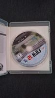 Fifa 12 - PS3