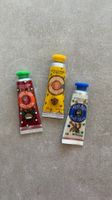 Hand cream l’occitane