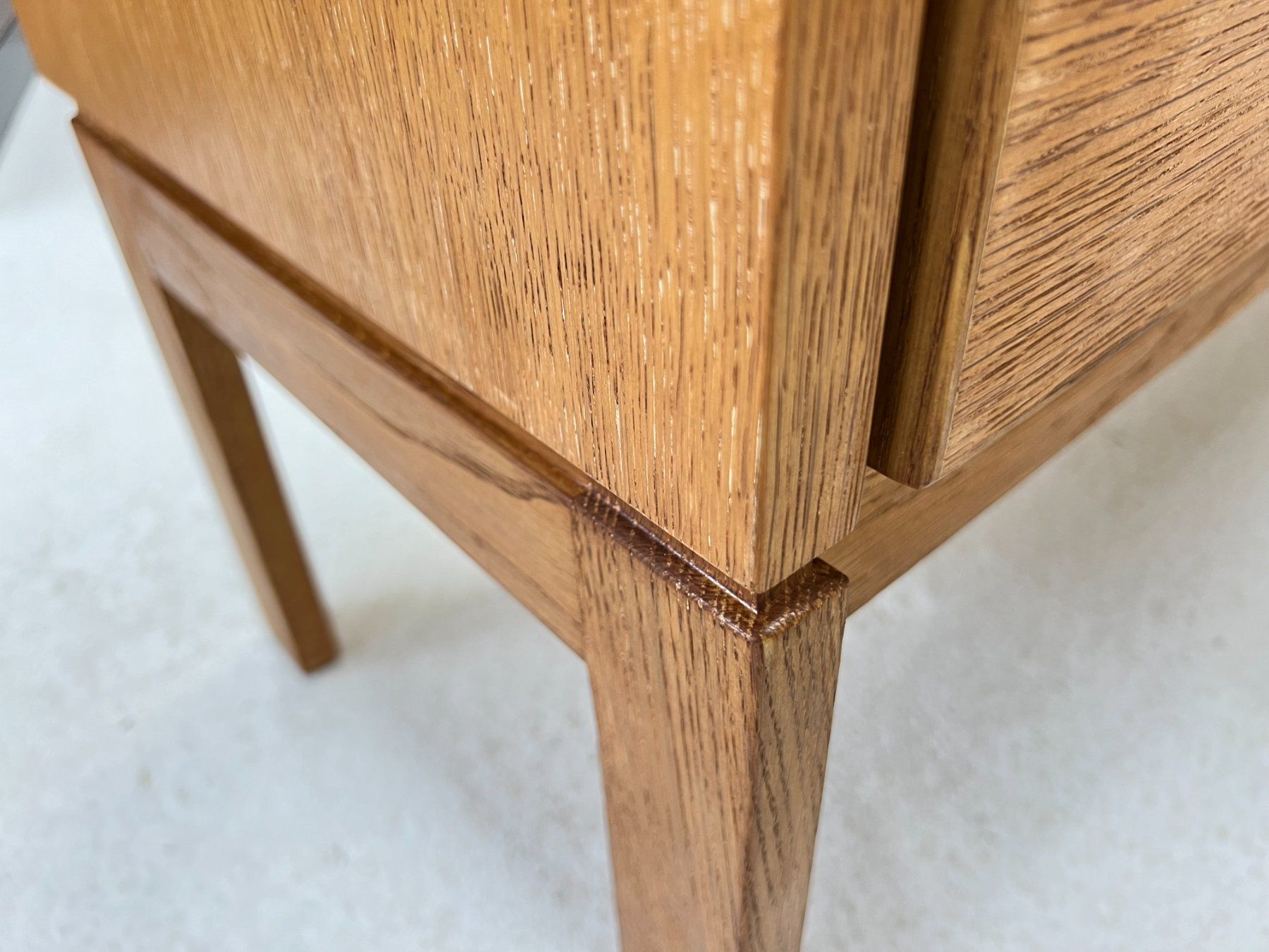 Kommoden: Mid-Century Kommode - 70er Jahre - Modular – Gebraucht aus Walzenhausen von stilvollwohnen 6