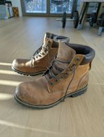 Timberland Boots 43