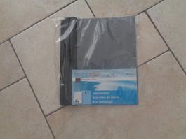 Klemmhefter  Coop 5 Stück