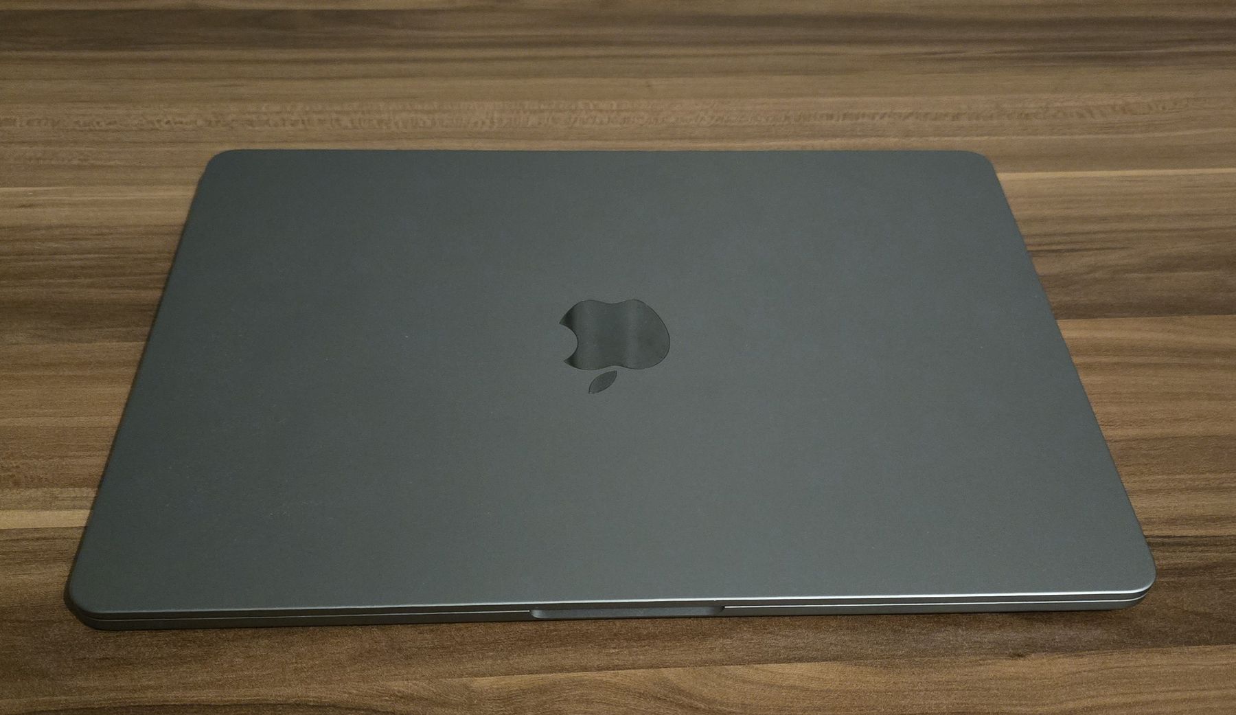 Apple Notebooks: MacBook Air 13.6" M2 24GB RAM mit Zubehör – Gebraucht aus Sempach von Fab0000 3