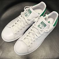 Adidas Stan Smith, ungetragen, Grösse 40