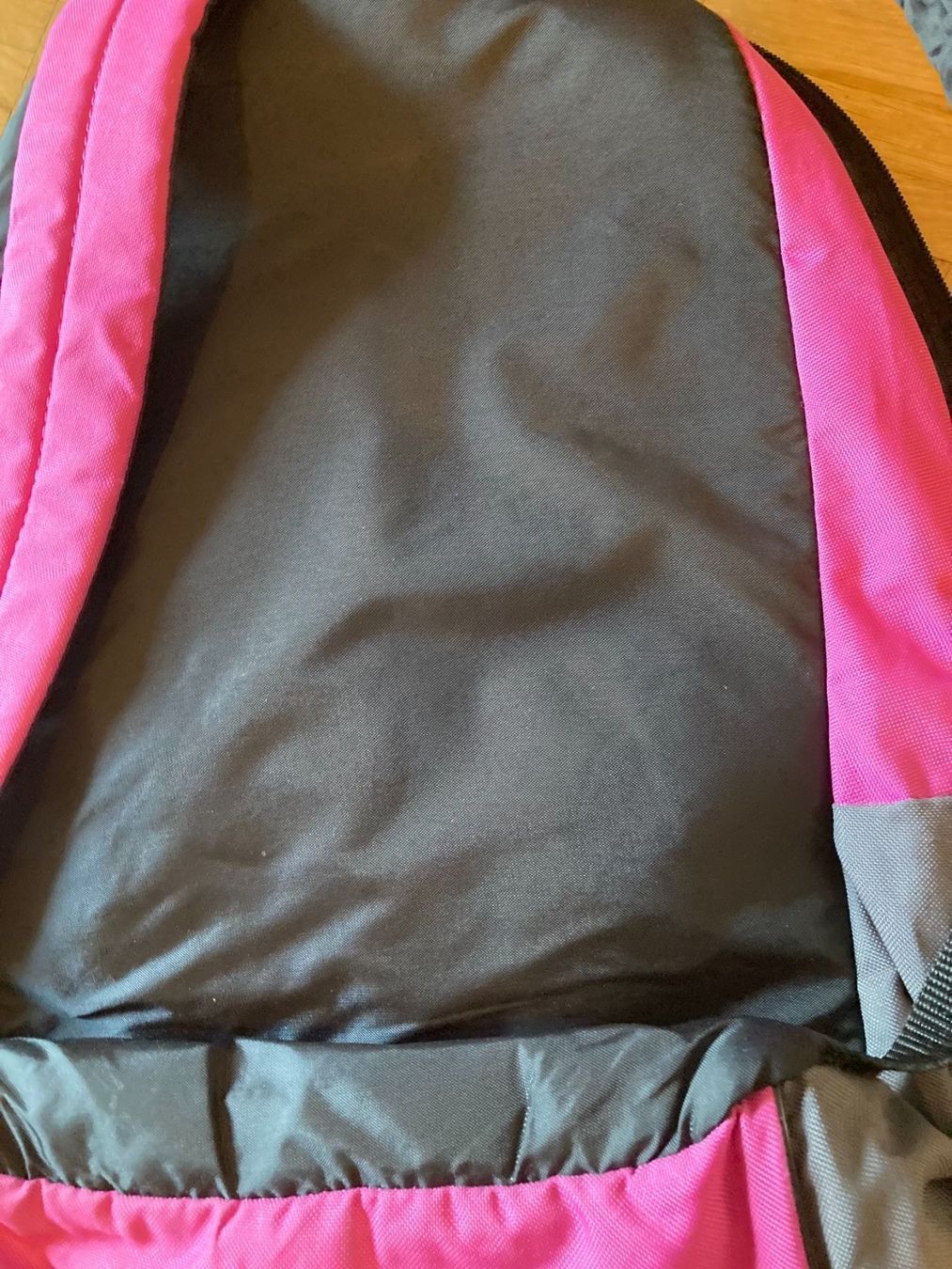 Puma Rucksäcke: Rucksack – Gebraucht aus Balsthal von dasesaro 5