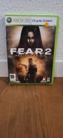 Xbox 360 - Fear 2 Project Origin