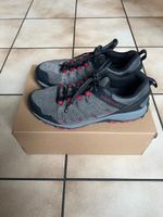 Merrell, Chaussures de trail running / rando taille 42