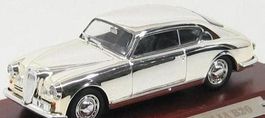 Lancia Aurelia B20 , Silver-Cars , 1:43