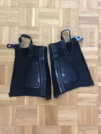 Reithose