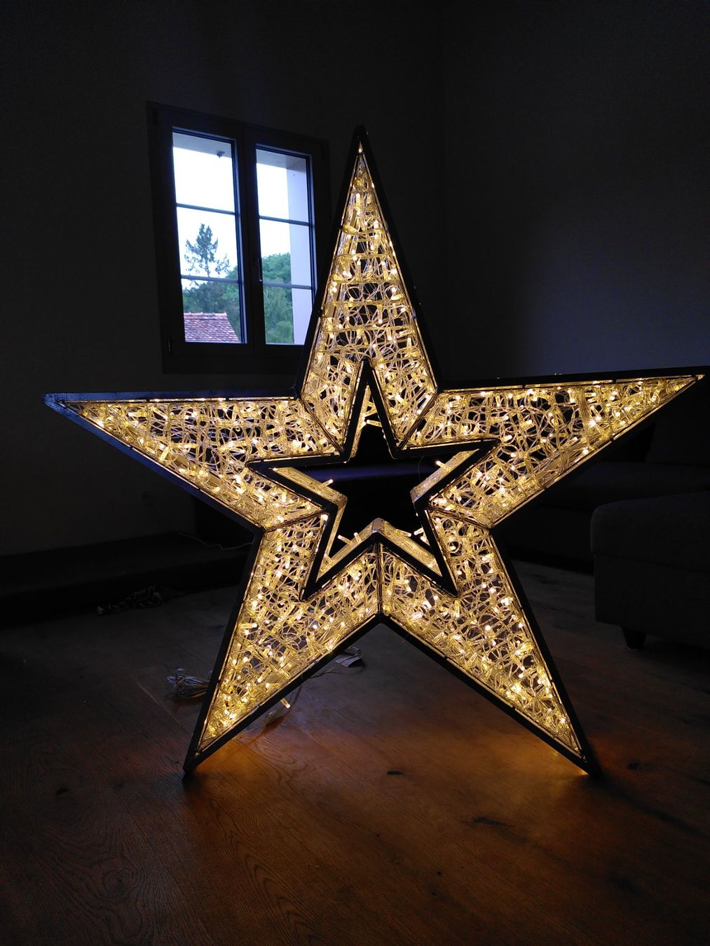 zimmerpflanzen zitronenbaum Vier Jahreszeiten Zitrone Lunario 80–100 cm Citrus limon Zitronenbaum  Zitronenbäumchen mediterrane Zitruspflanze main image 0