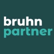 Profile image of bruhnpartner