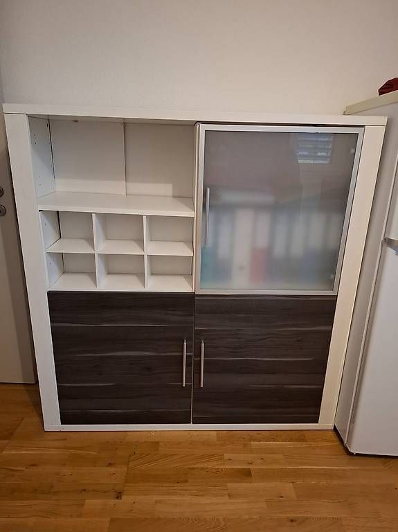 Armadi: Stubenkästchen  – Usato da Thal venduto da Ammann69