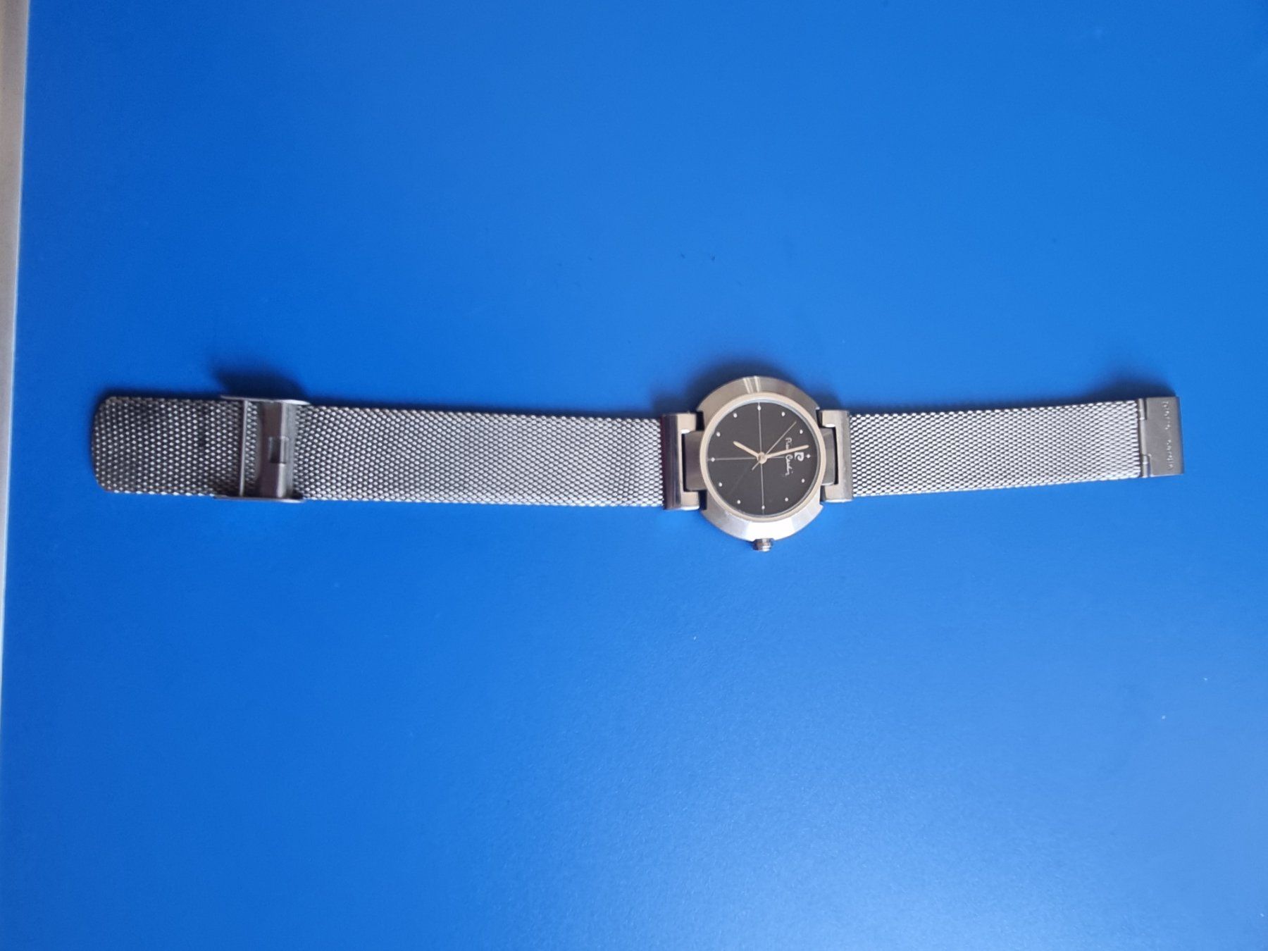 Pierre Cardin Orologi: Pierre Cardin – Usato da Schaffhausen venduto da Leveron13 6