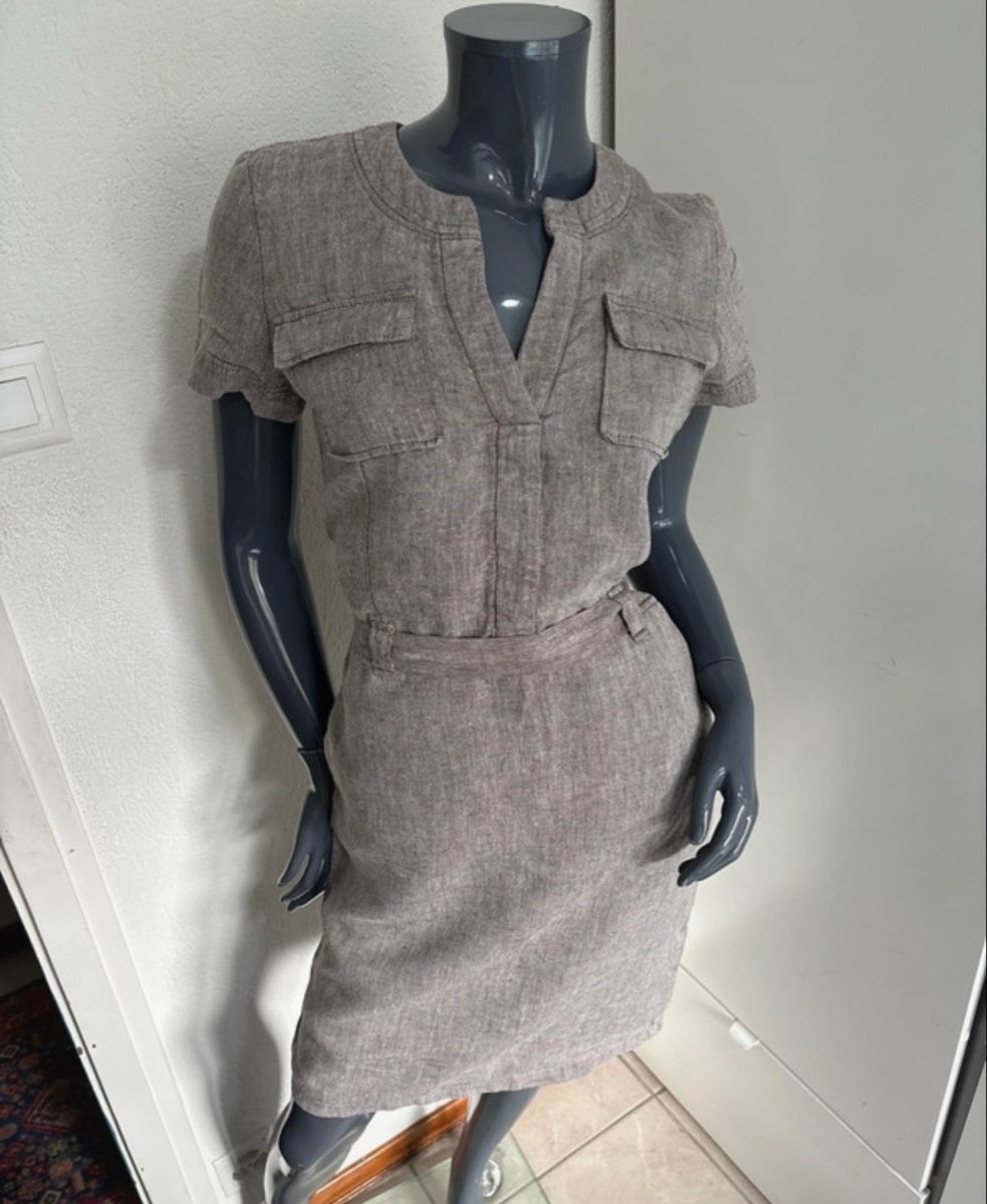 Cyrillus Robes: Robe Cyrillus – D'occasion à Genève par ram_97rx