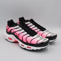 Nike Air Max Plus TN Pink 38.5