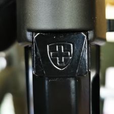 Profile image of GTIG60