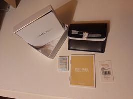 Portafoglio Michael Kors 