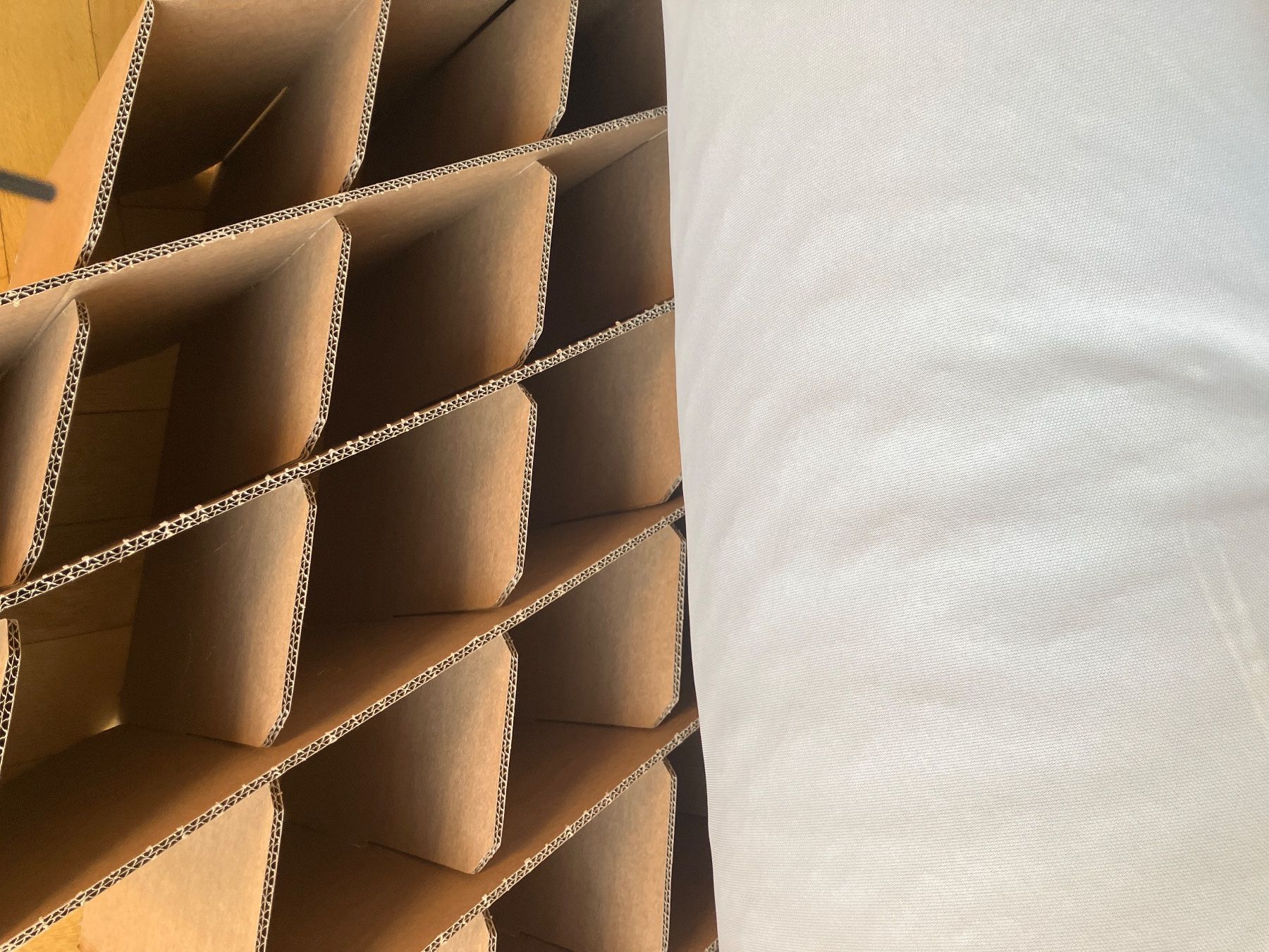 Betten: Bett – Gebraucht aus Basel von Zorro_8 1