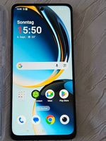 OnePlus Nord CE 3 Lite 5G gutem zustand 128GB, 8GB + 4GB RAM