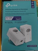 TP Link Powerline