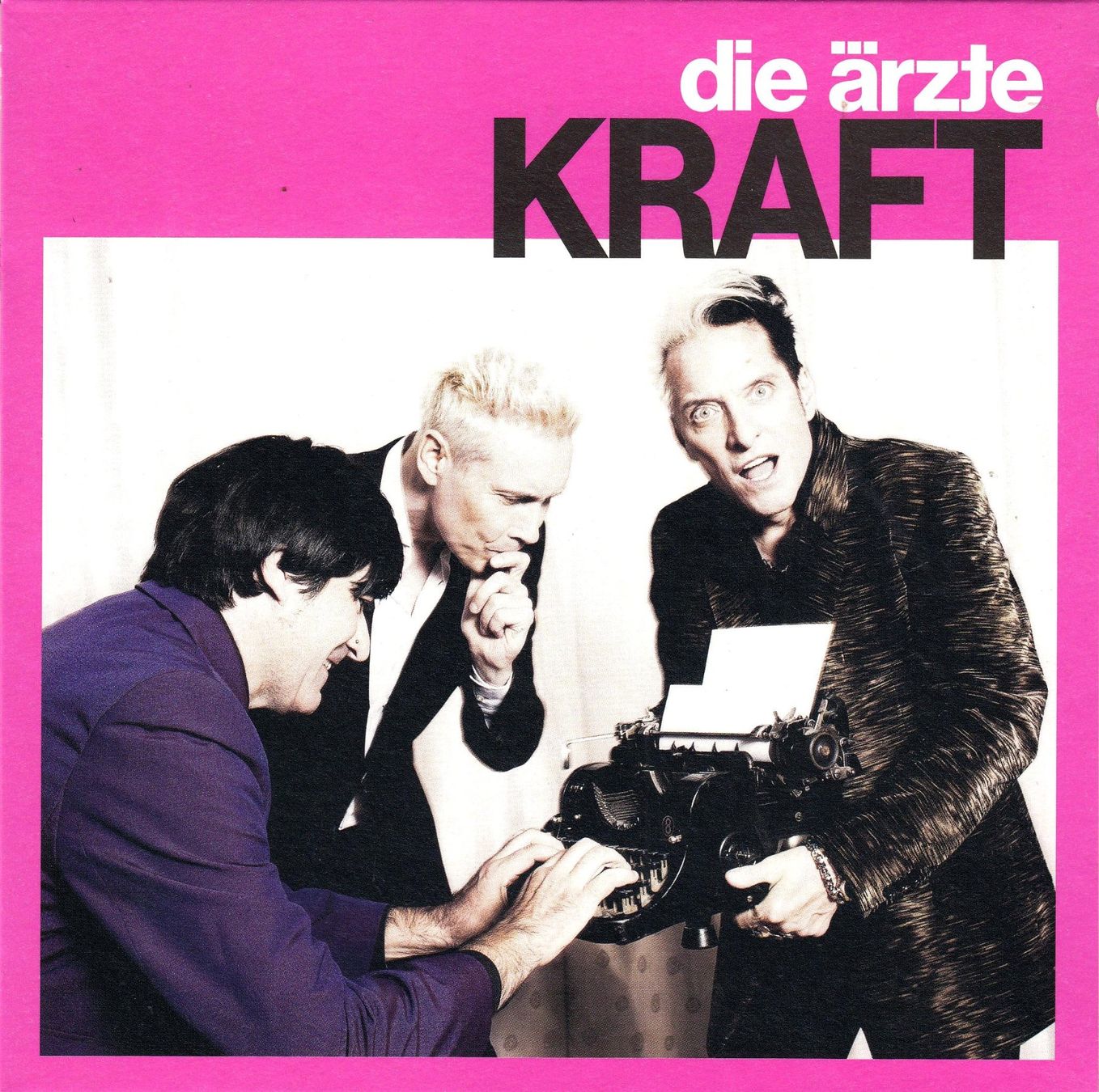 Dischi in vinile: Die Aerzte Vinyl EP von 2021 – Usato da Volketswil venduto da Abcrecords