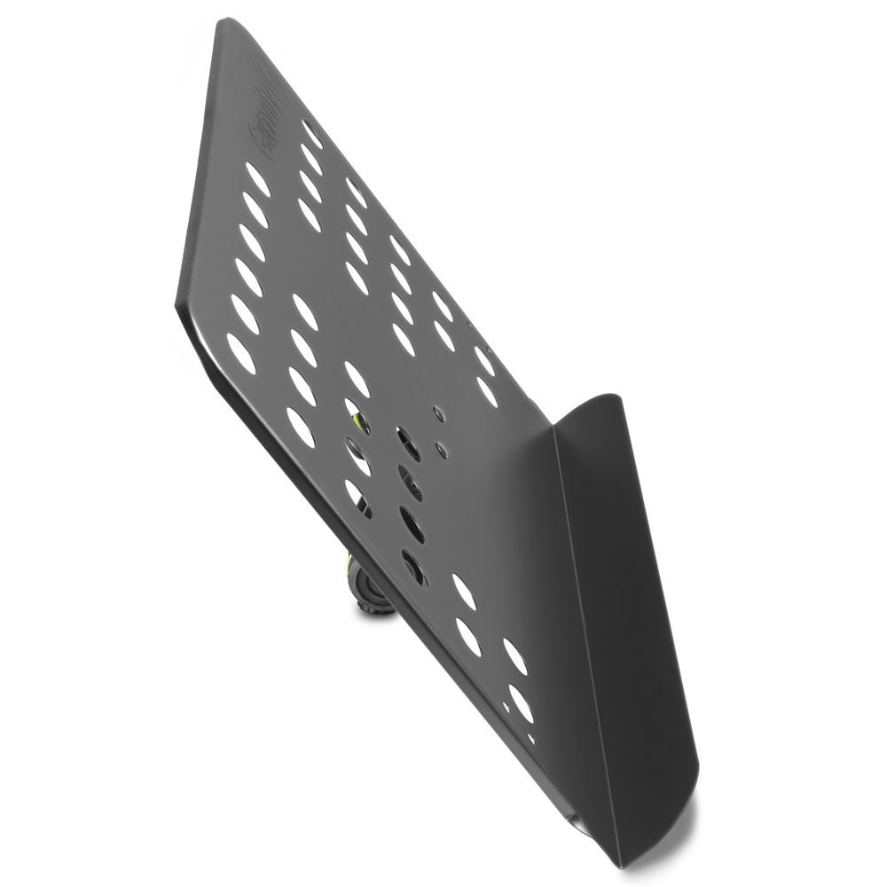 Supporti per strumenti musicali & leggii: Gravity NS MS 01 - Notenständer-Ablag... – Nuovo e nell'imballaggio originale da Däniken SO venduto da Profog1 3