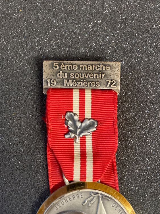 Général Henri Guisan (Seconde Guerre mondiale) - Suisse (1848-présent