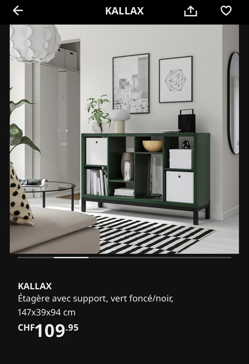 Sitemapcdatahttpsmodeinf Inetcomtaquets Etageres Ikea