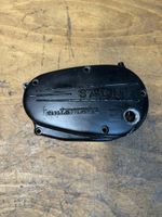 Sachs 503 Getriebedeckel