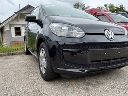 Volkswagen Up! 55 1.0 Essence Année 2016 /113000km