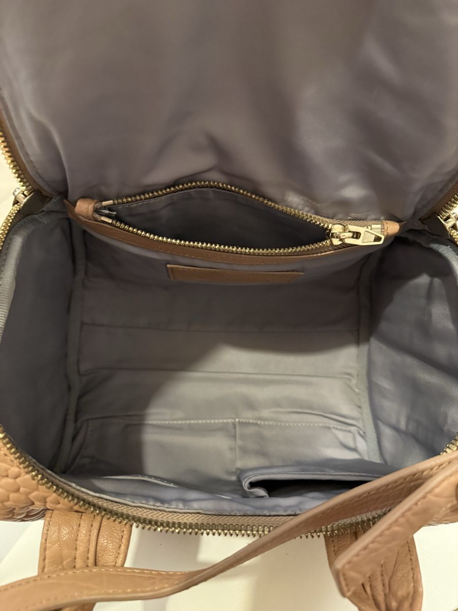 Alexander Wang Taschen für Damen: Alexander Wang Rocco bag – Gebraucht aus Mendrisio von ketolin 3